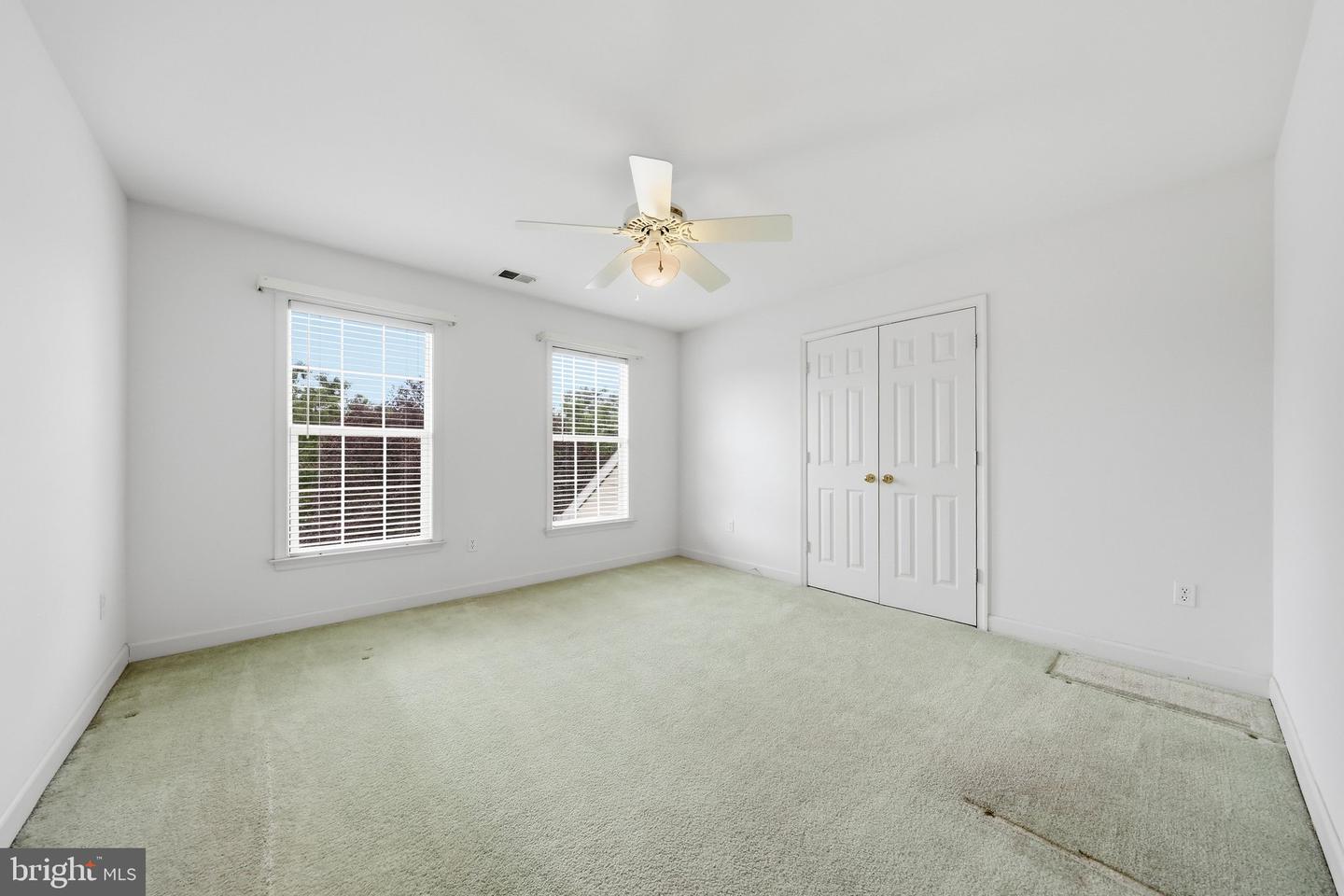 3184 Jupiter Island Ct Property Photo 38