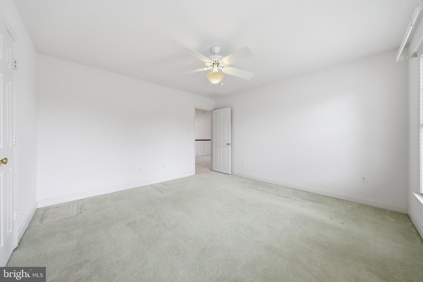 3184 Jupiter Island Ct Property Photo 39