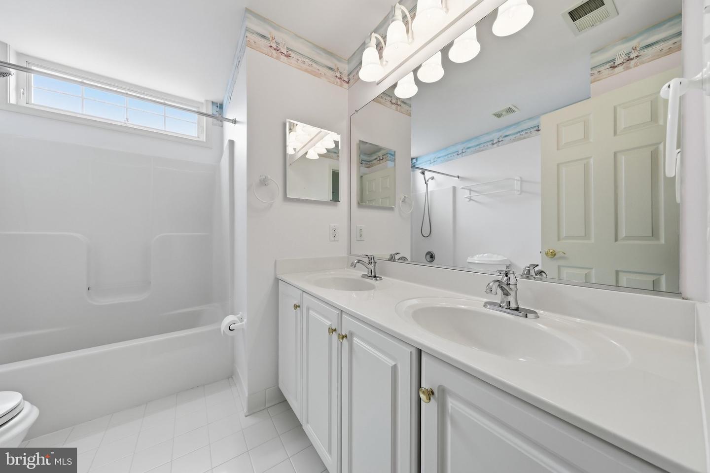 3184 Jupiter Island Ct Property Photo 40