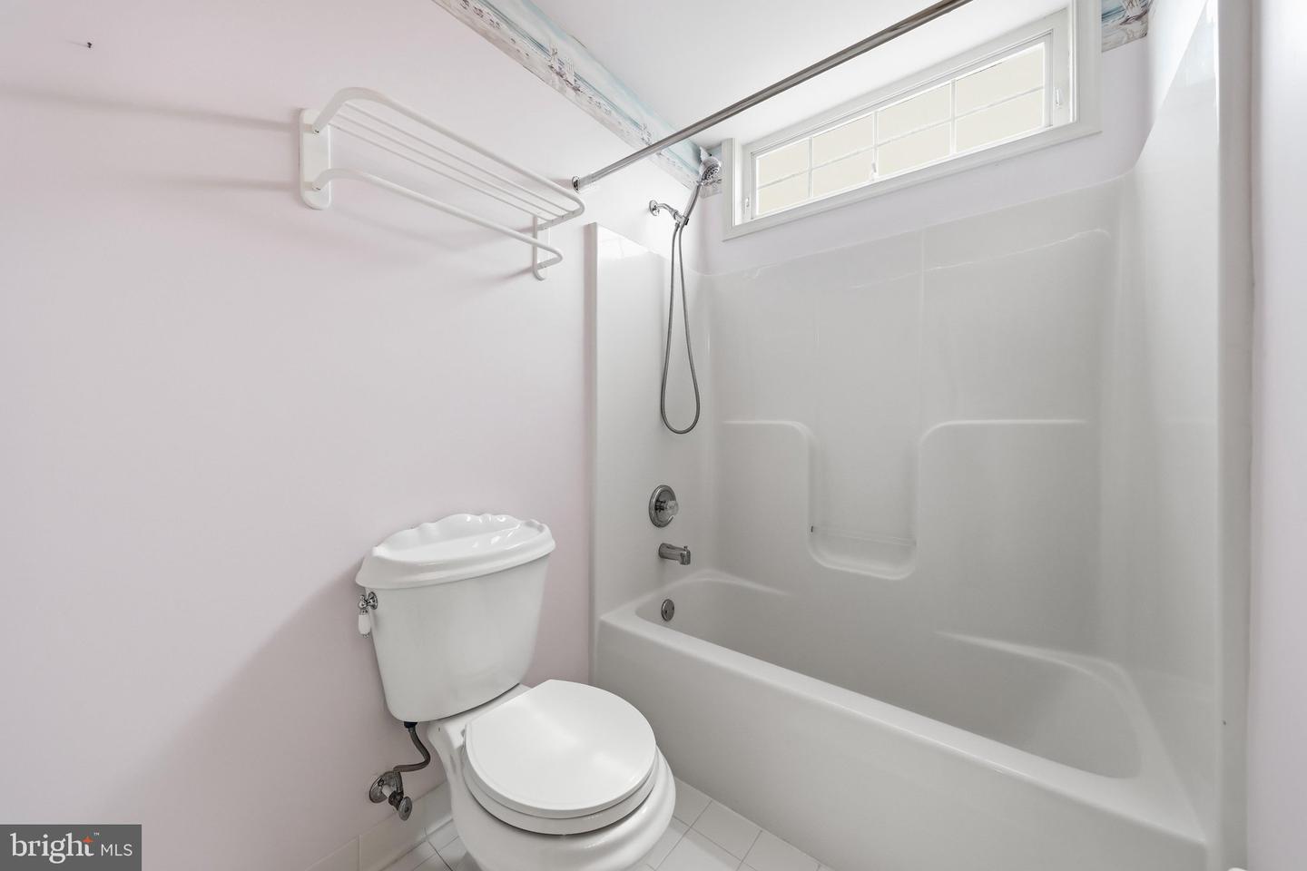 3184 Jupiter Island Ct Property Photo 41