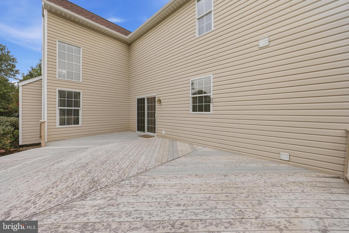 3184 Jupiter Island Ct Property Photo 55