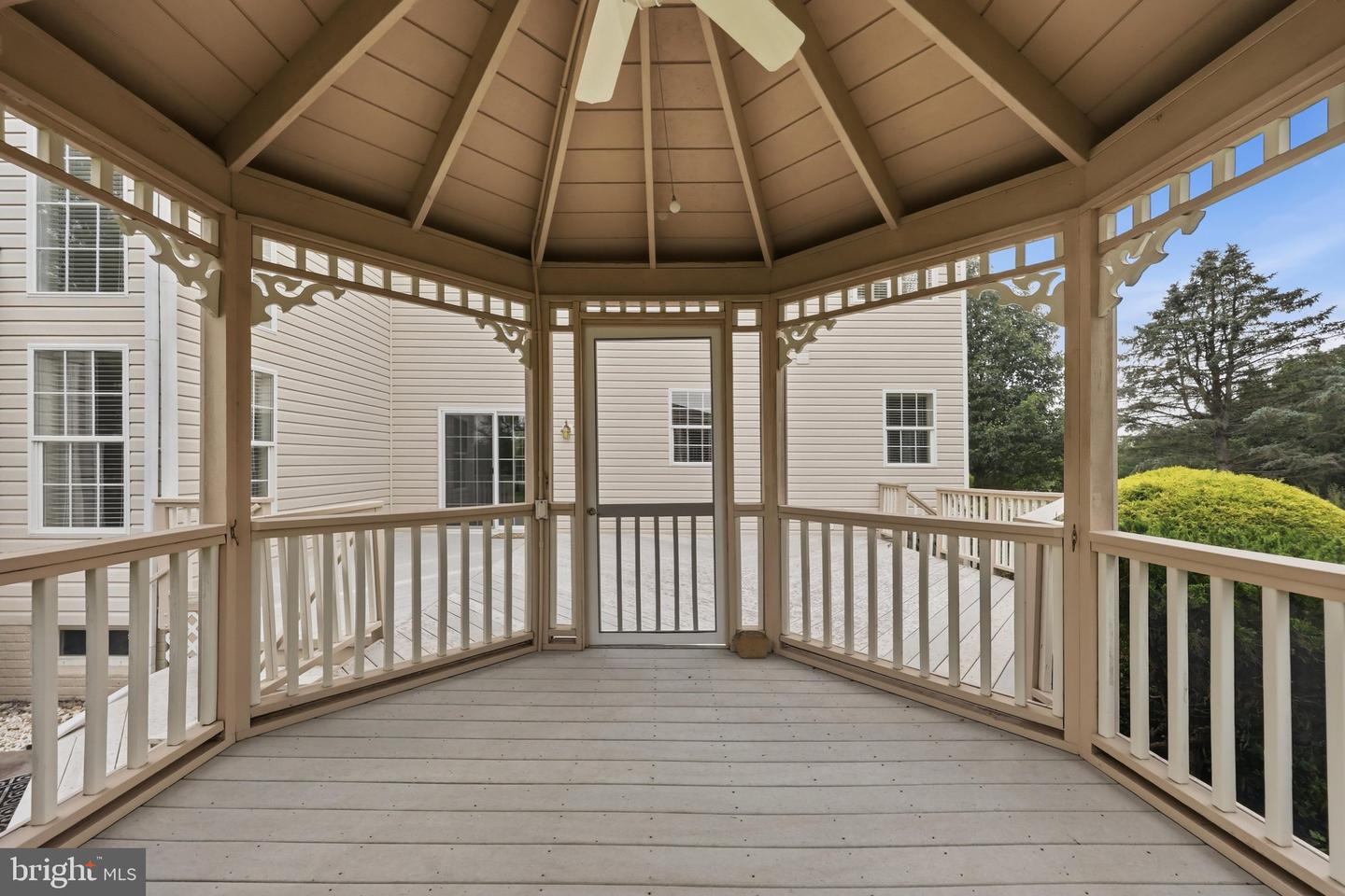 3184 Jupiter Island Ct Property Photo 56