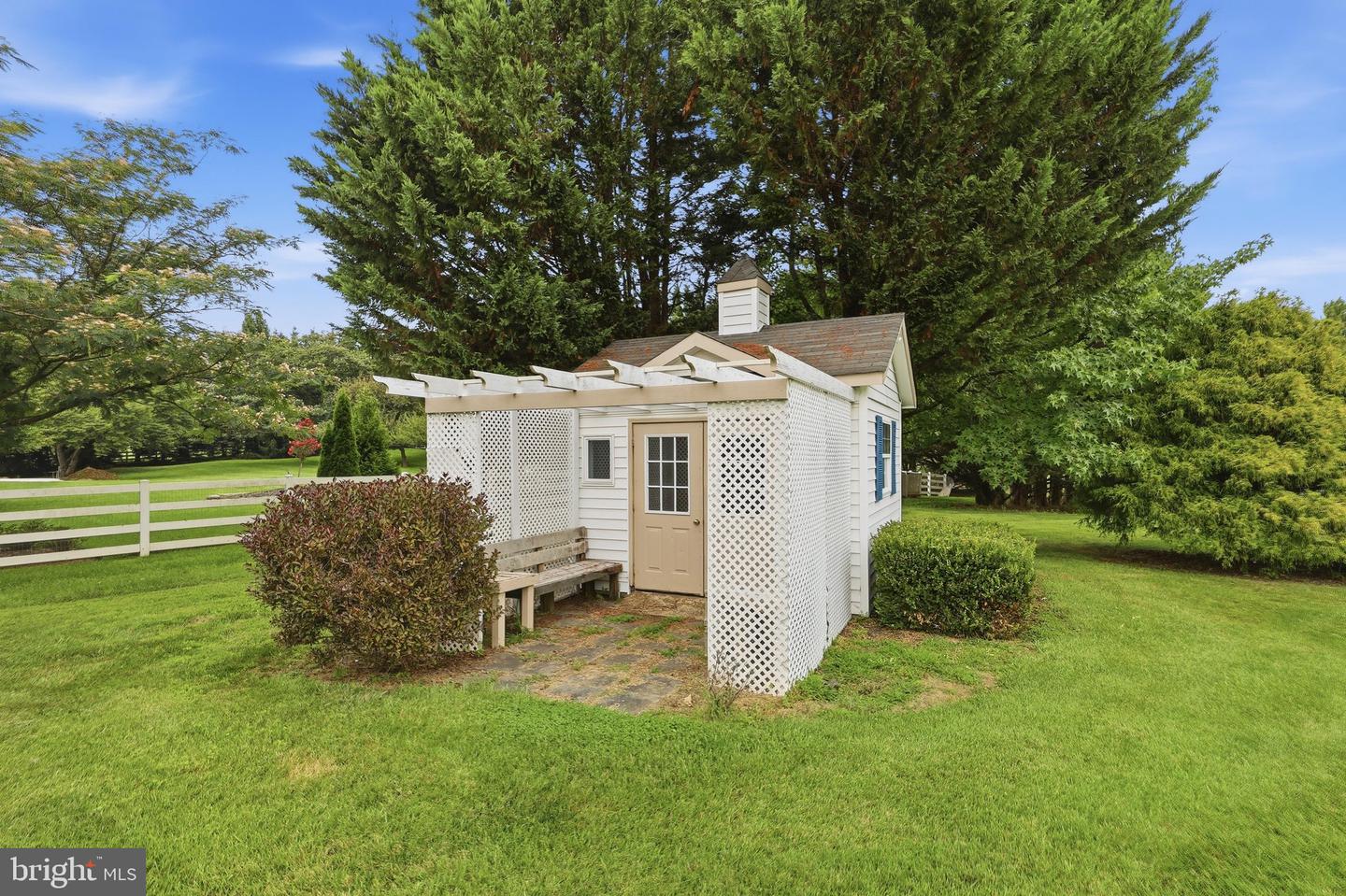 3184 Jupiter Island Ct Property Photo 58