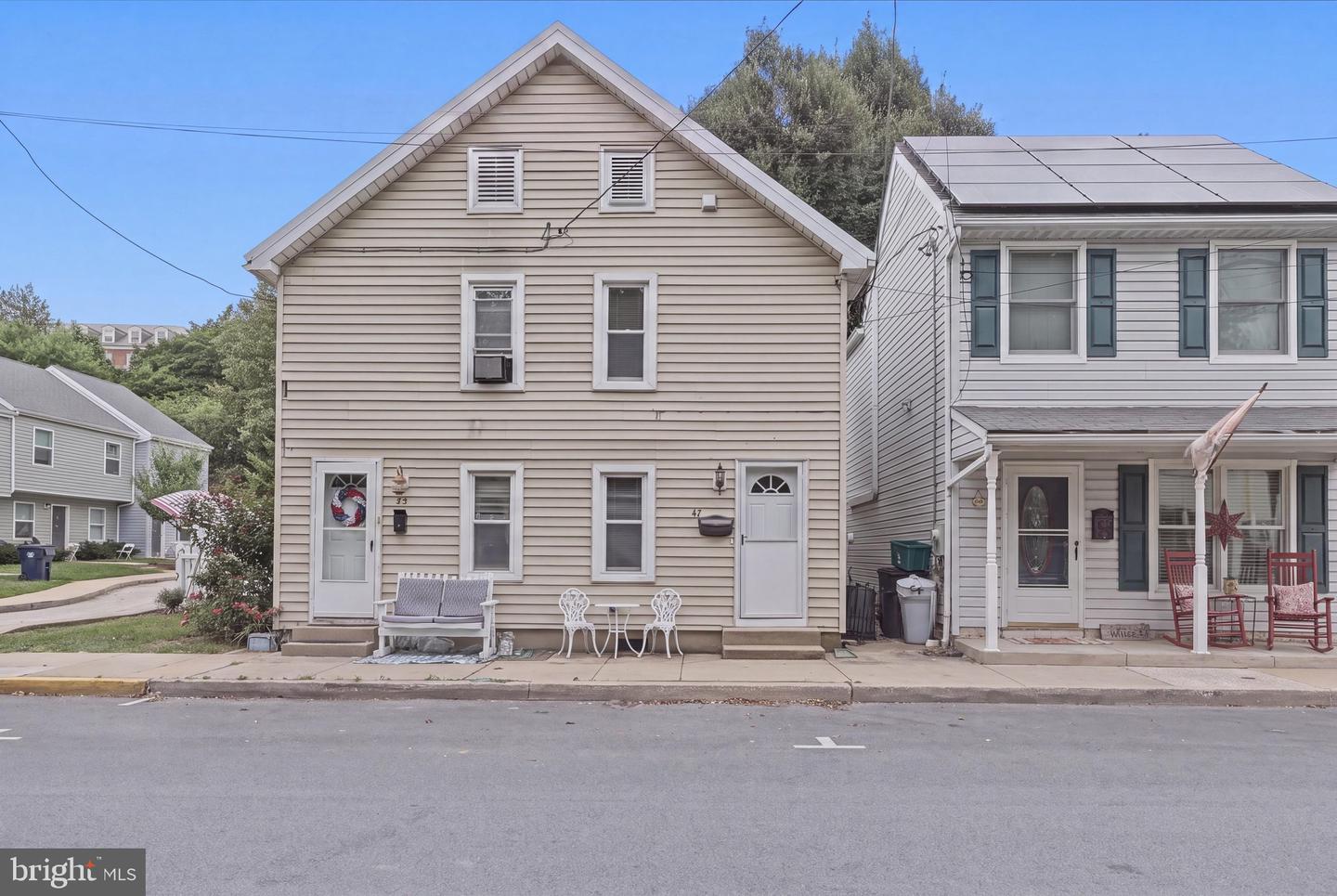 47 Union St Property Photo 1
