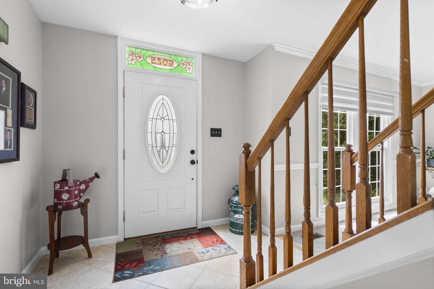 6025 Kennard Ct Property Photo 16