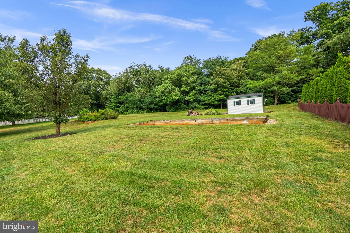 6025 Kennard Ct Property Photo 47