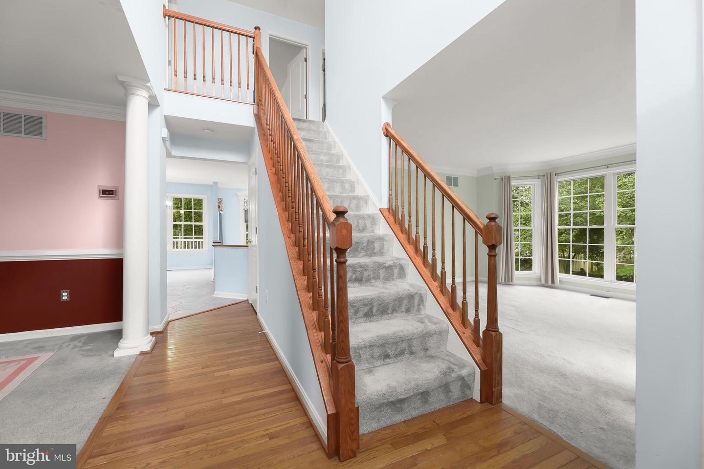 1003 Summer Sweet Ln Property Photo 10