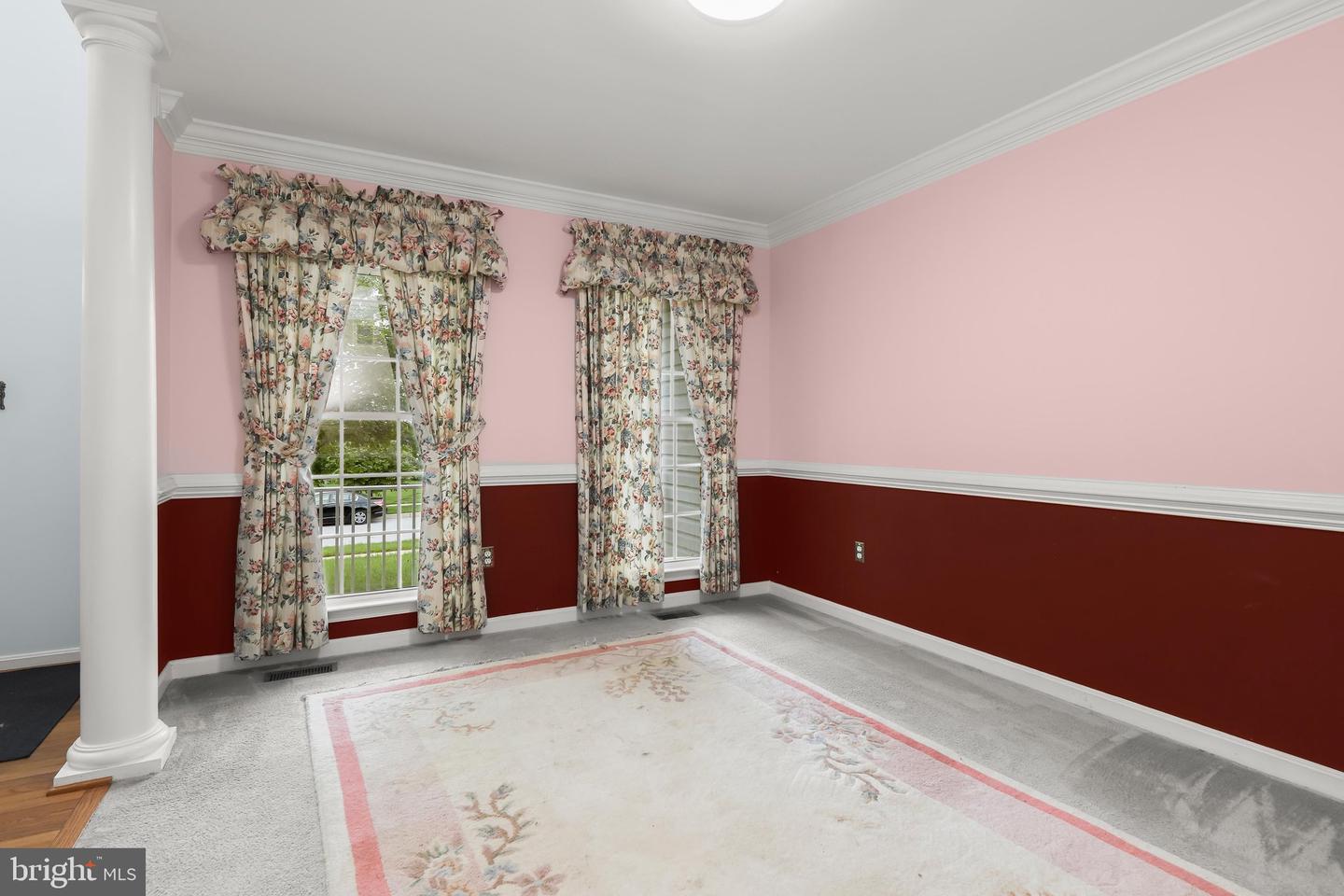 1003 Summer Sweet Ln Property Photo 15