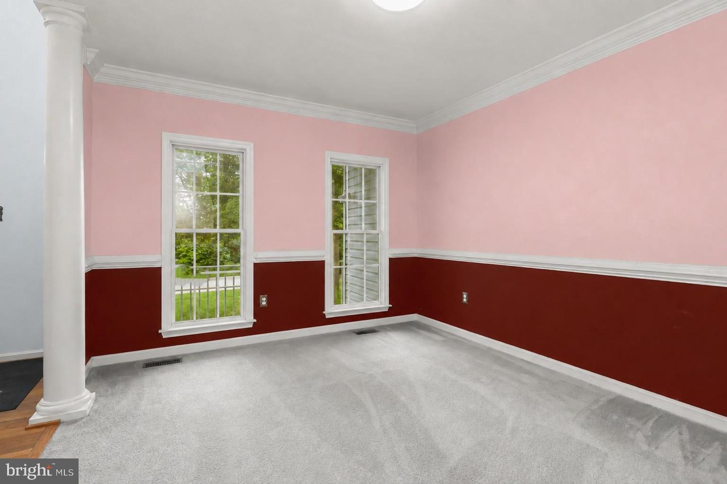 1003 Summer Sweet Ln Property Photo 16