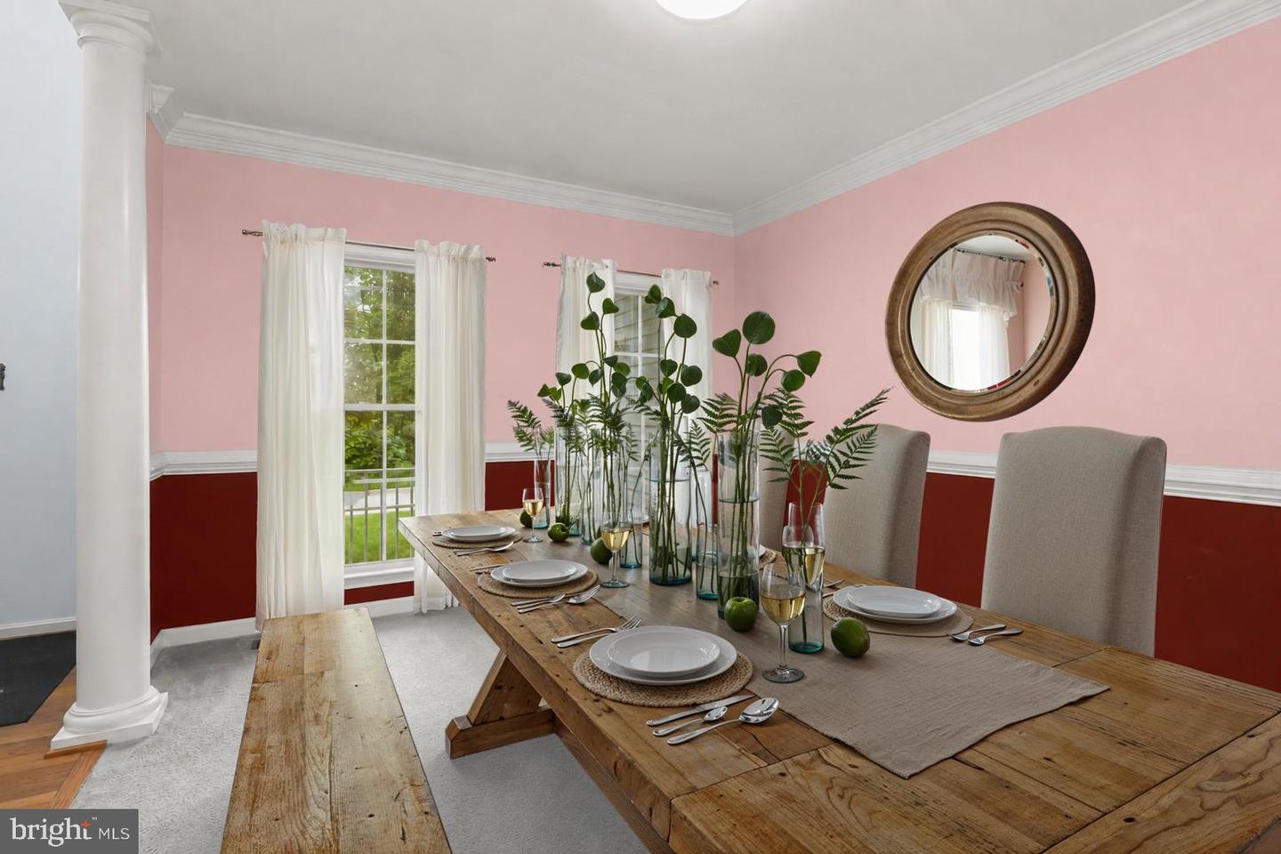 1003 Summer Sweet Ln Property Photo 17