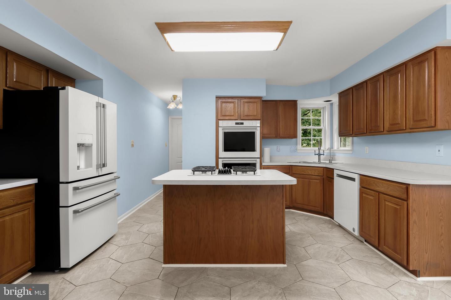 1003 Summer Sweet Ln Property Photo 21