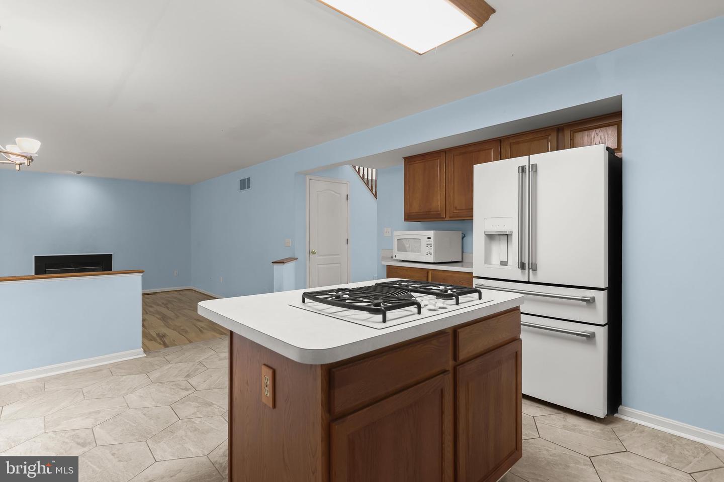1003 Summer Sweet Ln Property Photo 23