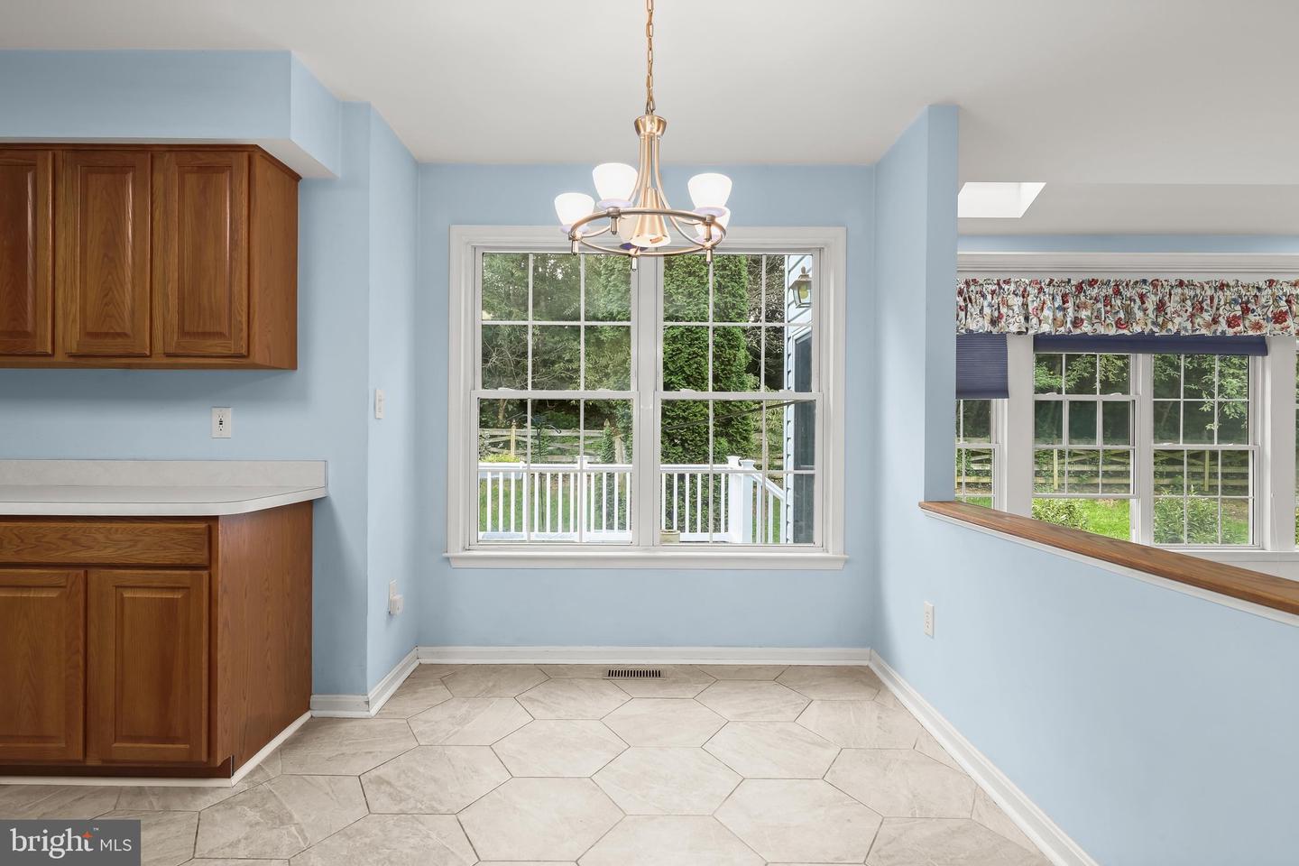 1003 Summer Sweet Ln Property Photo 25