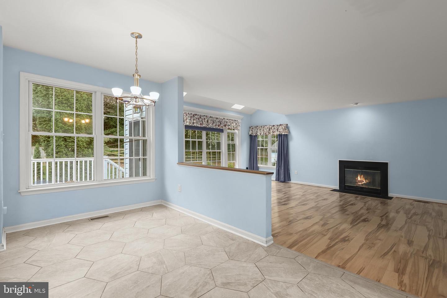 1003 Summer Sweet Ln Property Photo 26