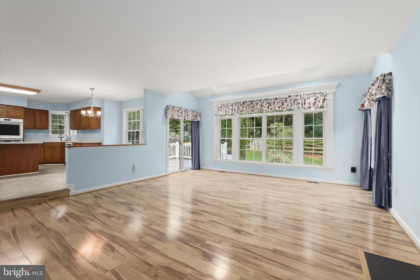 1003 Summer Sweet Ln Property Photo 30