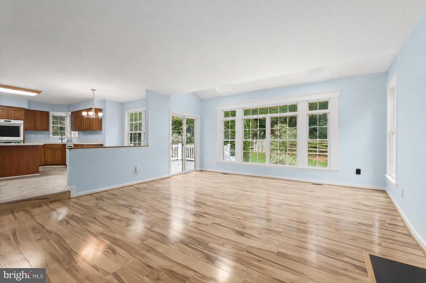 1003 Summer Sweet Ln Property Photo 31