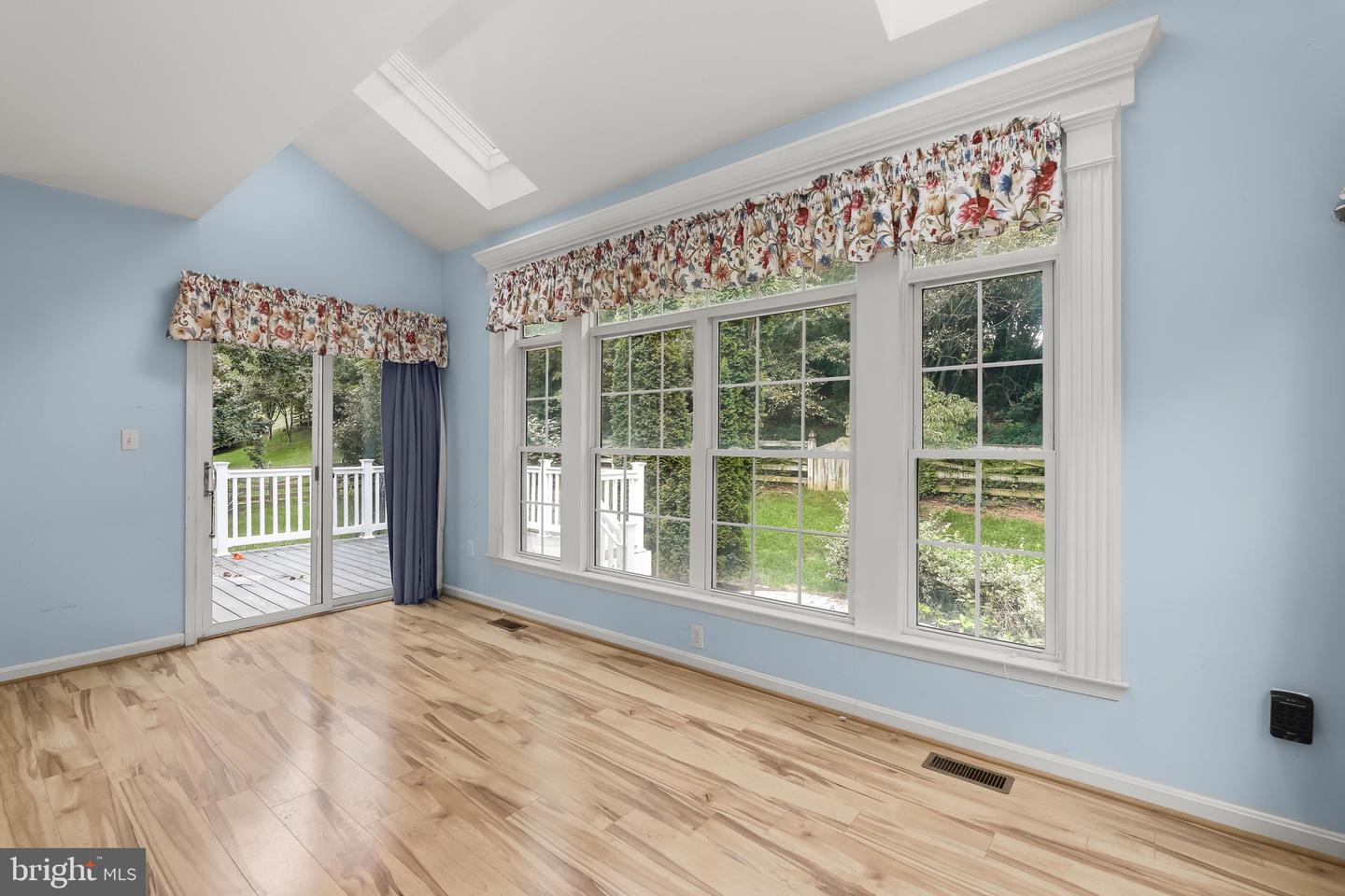 1003 Summer Sweet Ln Property Photo 32