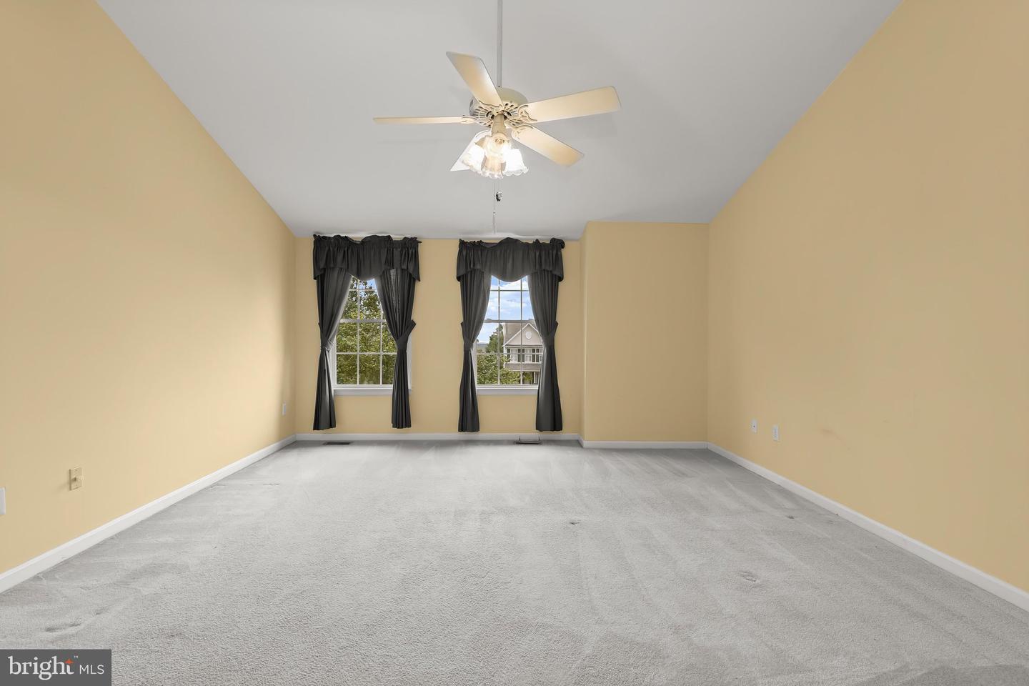 1003 Summer Sweet Ln Property Photo 38