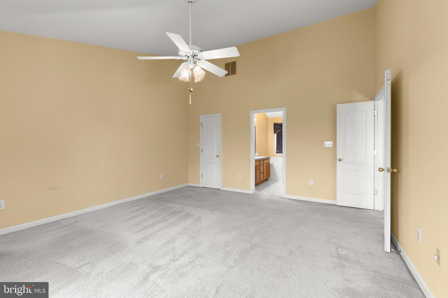 1003 Summer Sweet Ln Property Photo 39