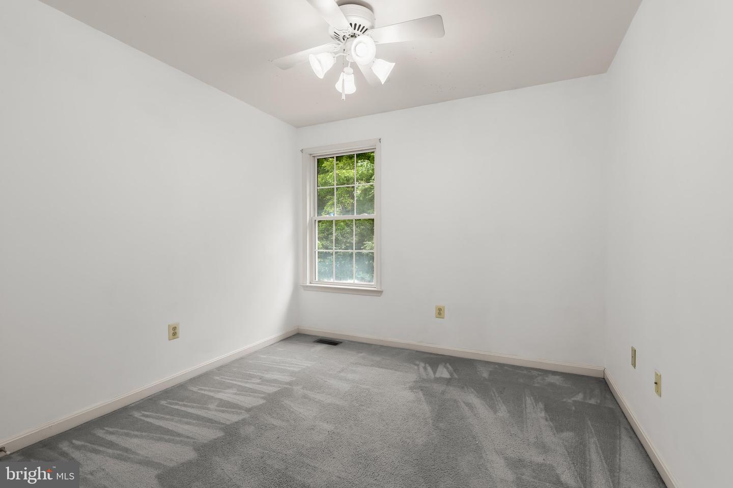 1003 Summer Sweet Ln Property Photo 42