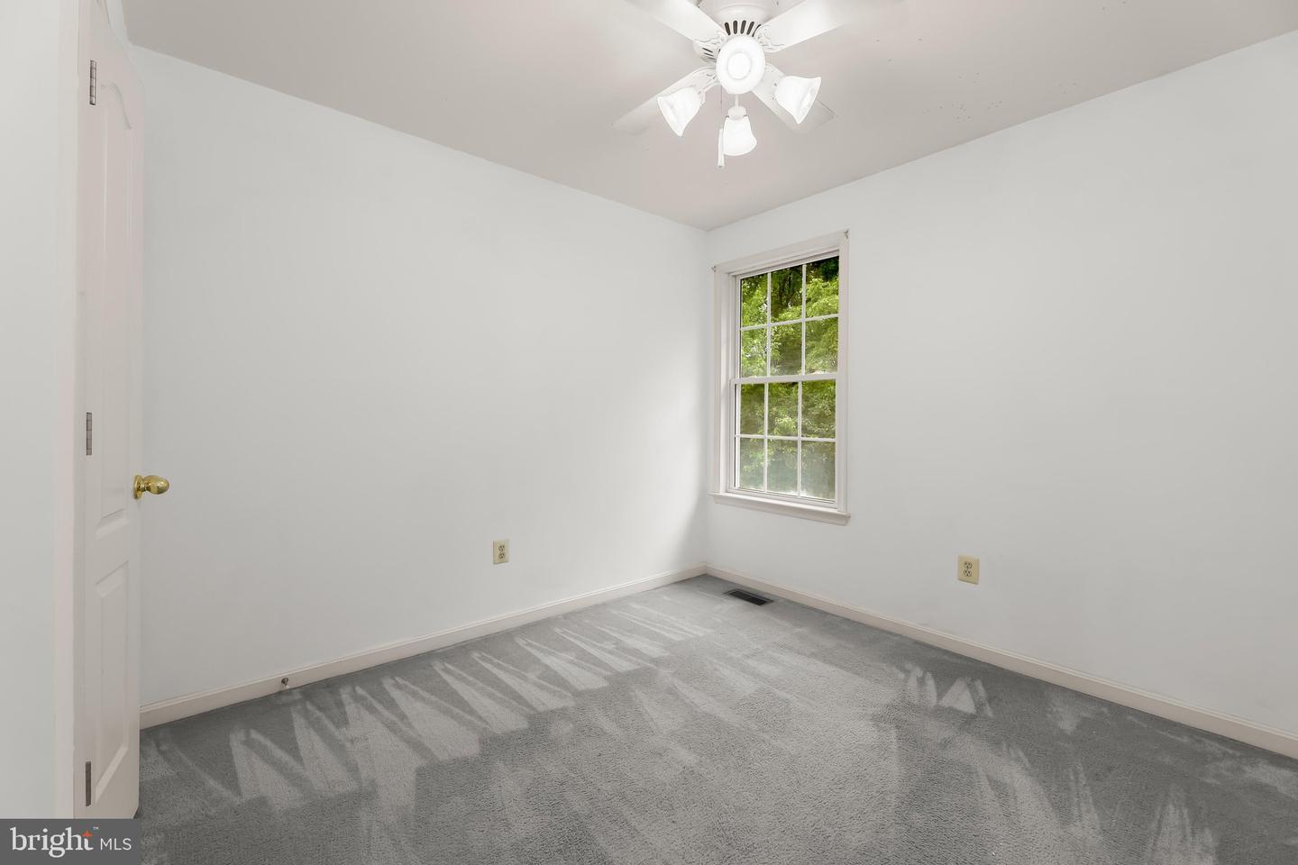 1003 Summer Sweet Ln Property Photo 44