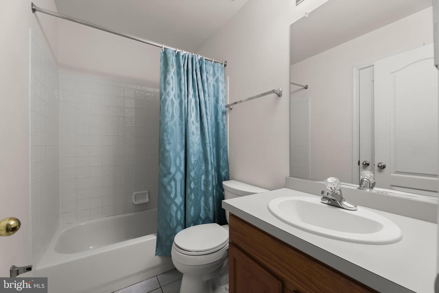 1003 Summer Sweet Ln Property Photo 45