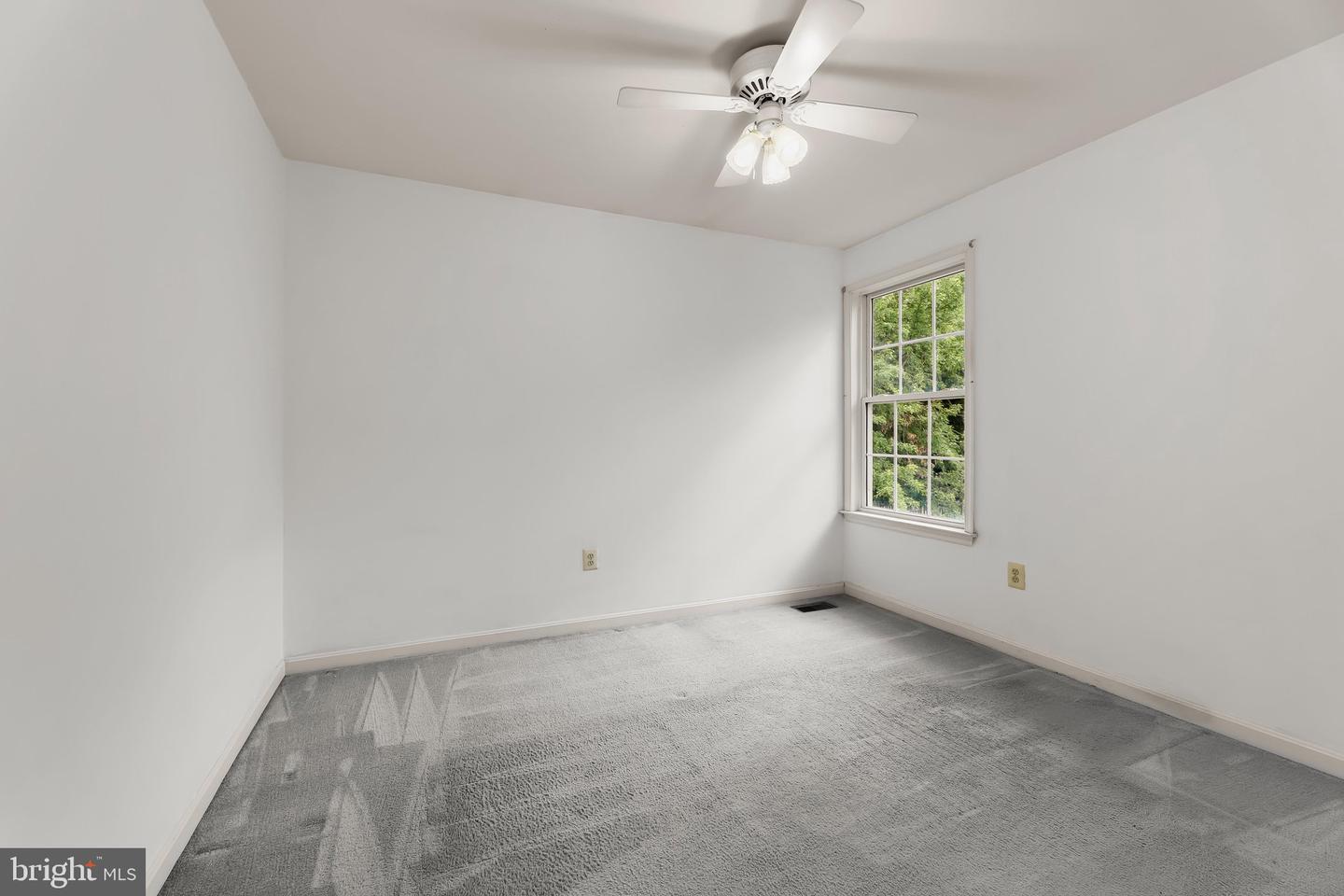 1003 Summer Sweet Ln Property Photo 46