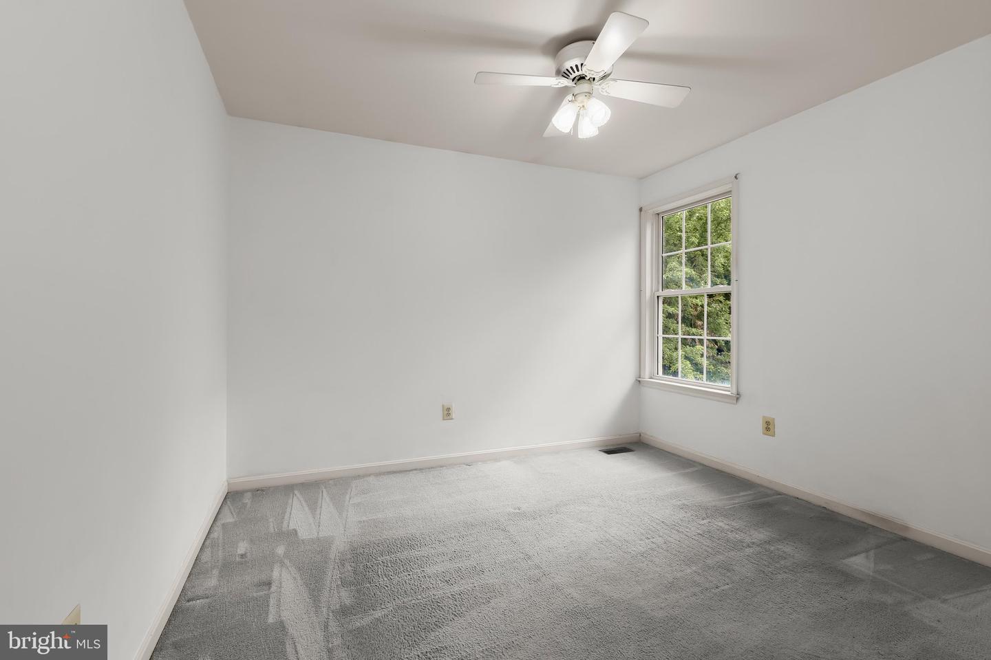 1003 Summer Sweet Ln Property Photo 47