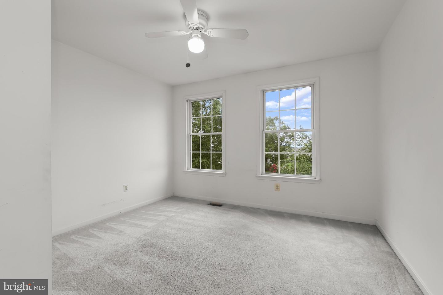 1003 Summer Sweet Ln Property Photo 49