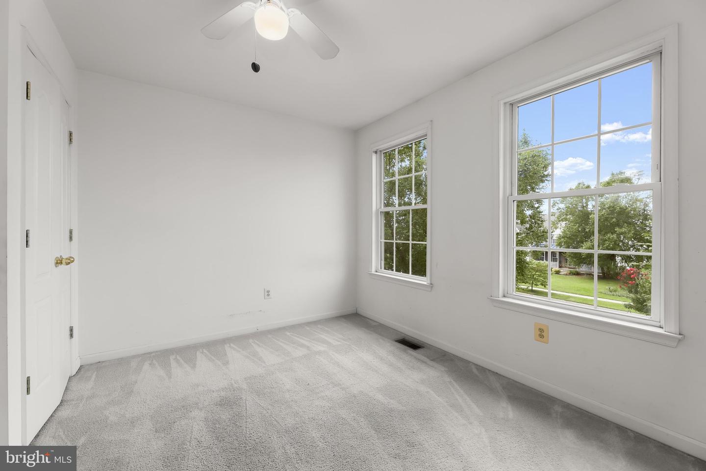 1003 Summer Sweet Ln Property Photo 50