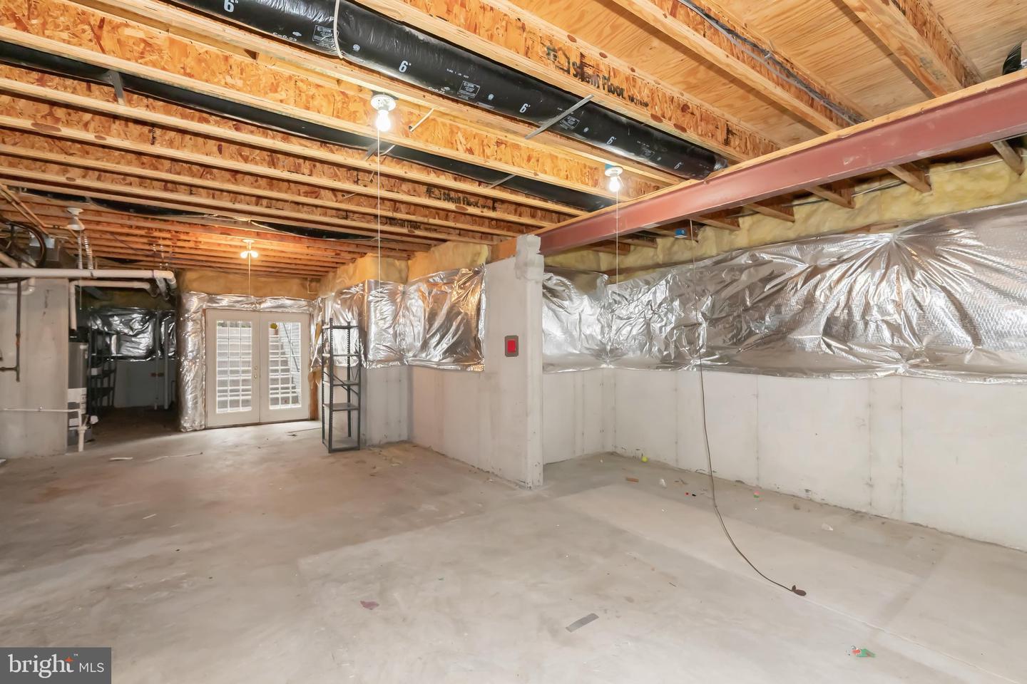 1003 Summer Sweet Ln Property Photo 52