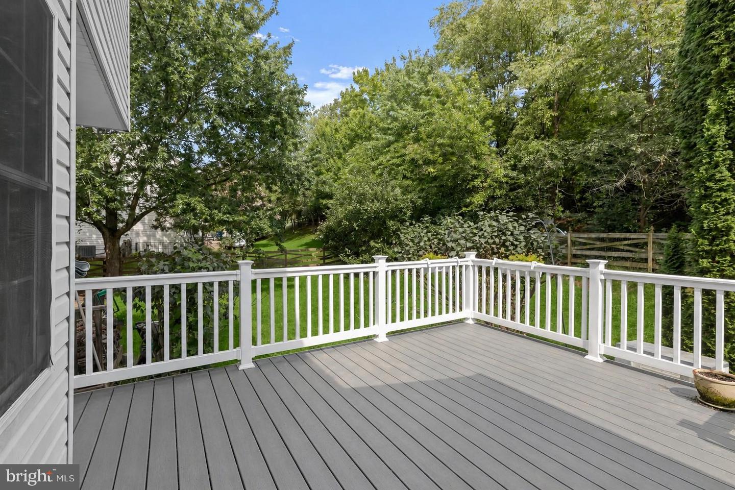 1003 Summer Sweet Ln Property Photo 54