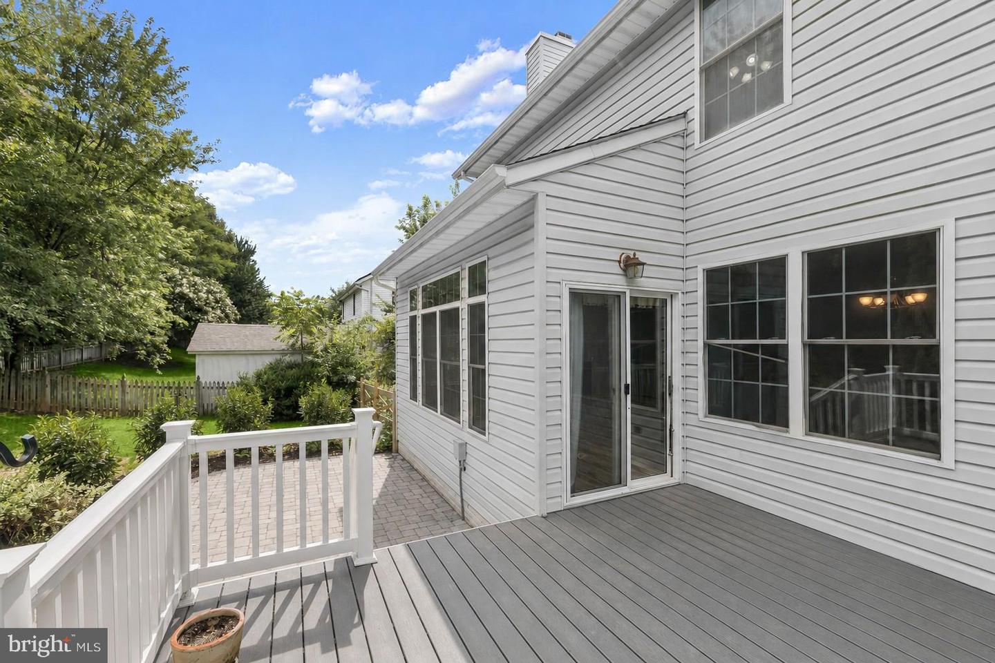 1003 Summer Sweet Ln Property Photo 56
