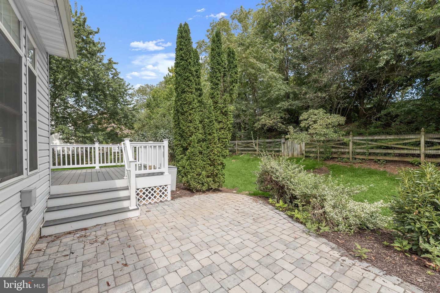 1003 Summer Sweet Ln Property Photo 57