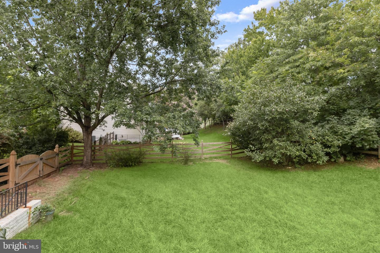 1003 Summer Sweet Ln Property Photo 59