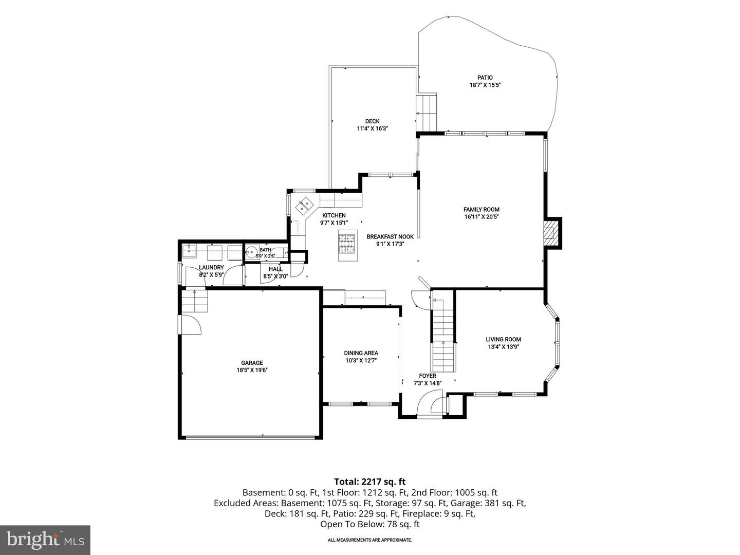 1003 Summer Sweet Ln Property Photo 63