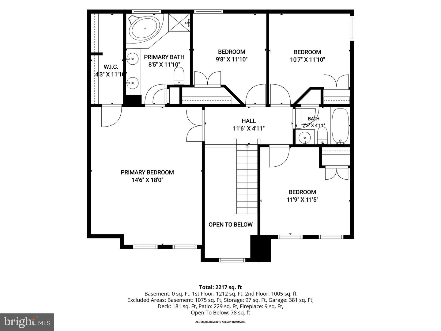 1003 Summer Sweet Ln Property Photo 64