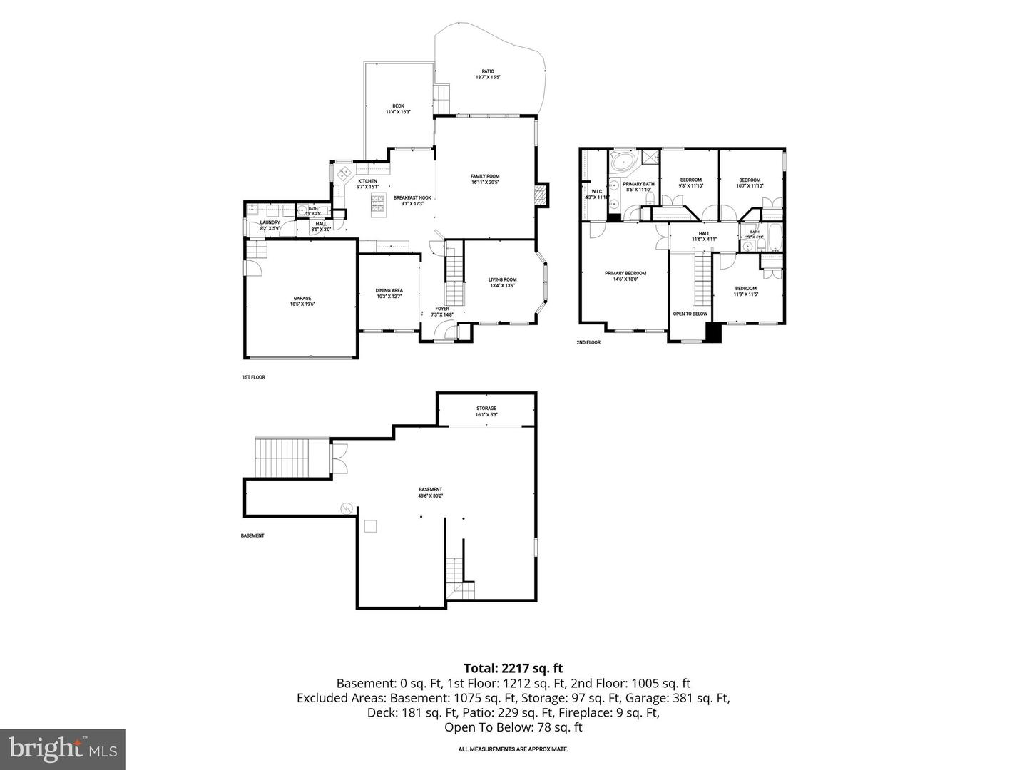 1003 Summer Sweet Ln Property Photo 65