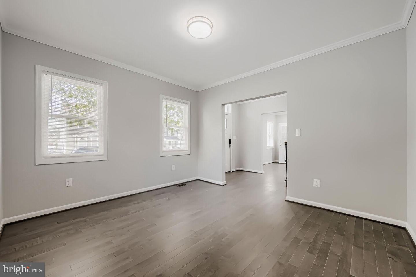 150 Lincoln Rd Property Photo 14