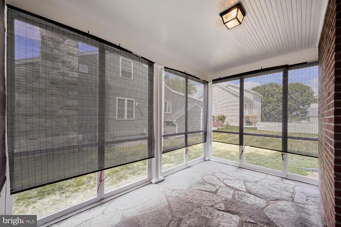 150 Lincoln Rd Property Photo 18