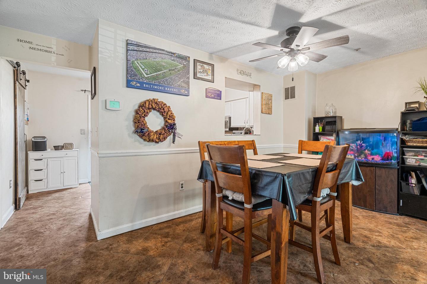 781 Medinah Cir Property Photo 12