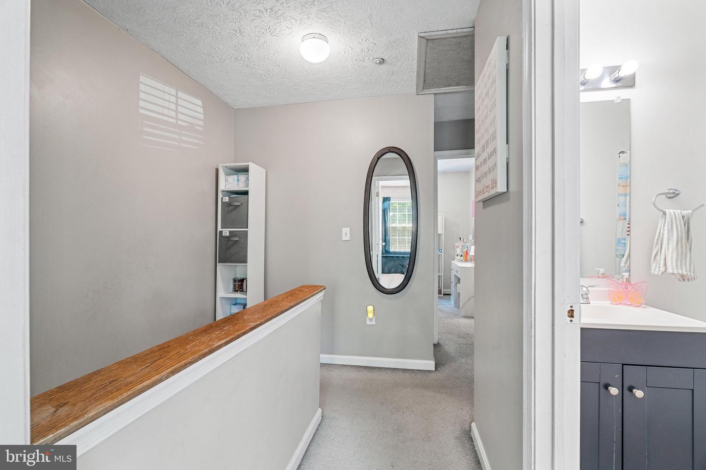 781 Medinah Cir Property Photo 17
