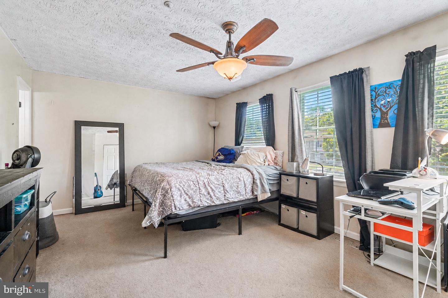 781 Medinah Cir Property Photo 18