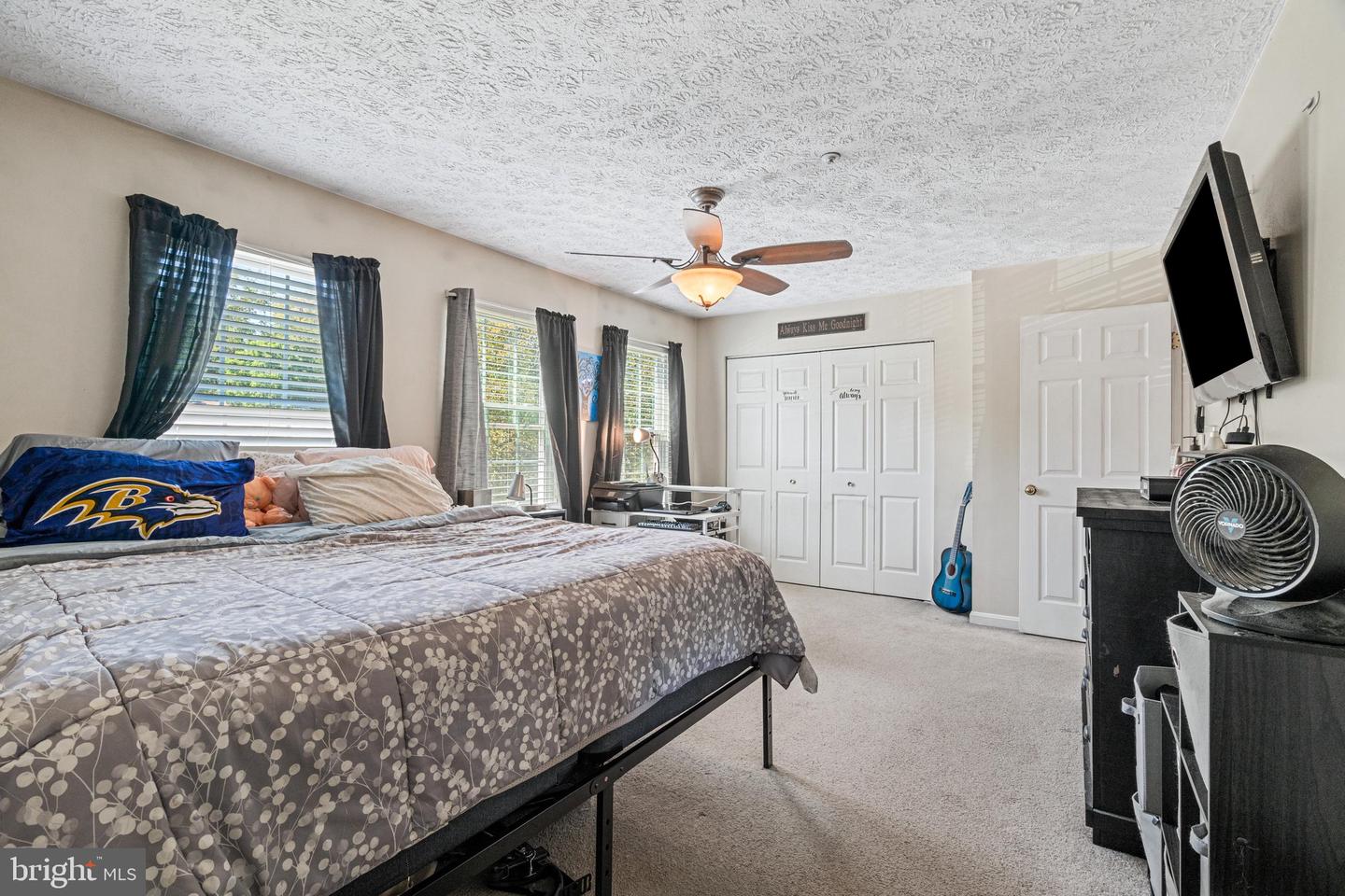 781 Medinah Cir Property Photo 19