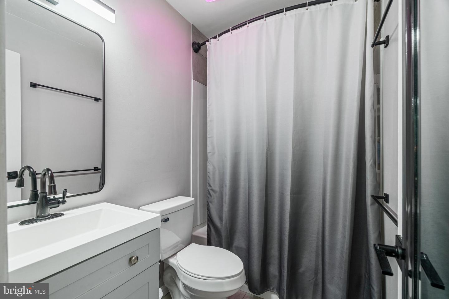 781 Medinah Cir Property Photo 20