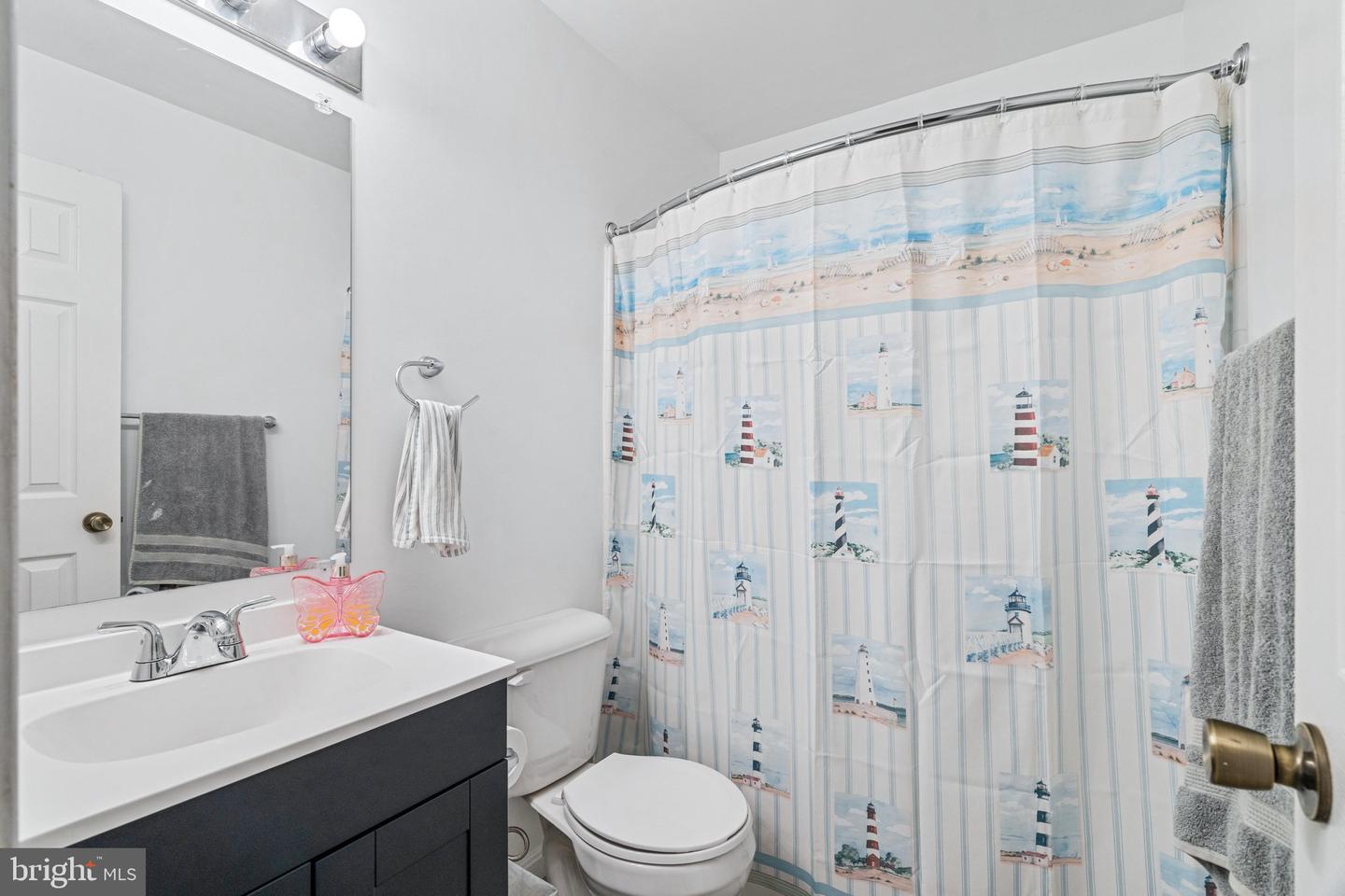 781 Medinah Cir Property Photo 23