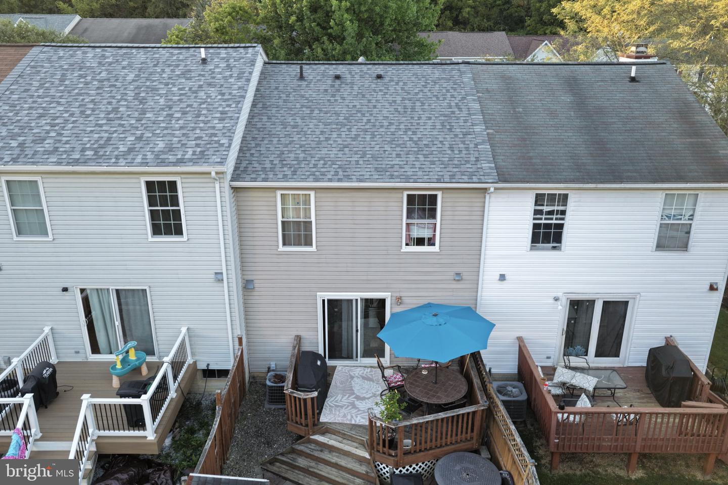 781 Medinah Cir Property Photo 35