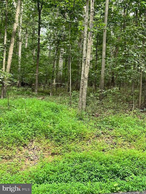 Baumgardner Rd S Property Photo 2