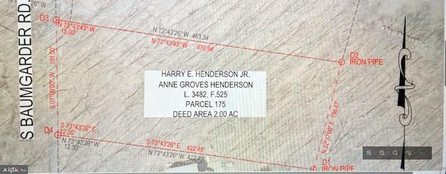 Baumgardner Rd S Property Photo 3