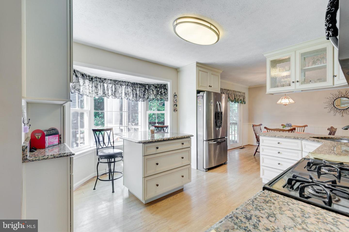 1691 Brimfield Cir Property Photo 10